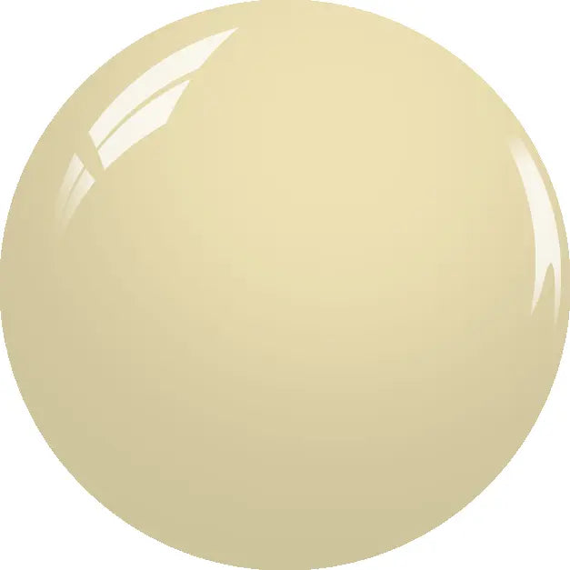 SNS Dip Powder - DR02 Alice's Locks 1 oz