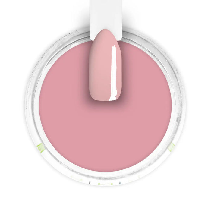 SNS Dip Powder - DR05 Subtle Distraction 1 oz