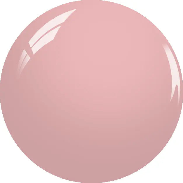 SNS Dip Powder - DR05 Subtle Distraction 1 oz