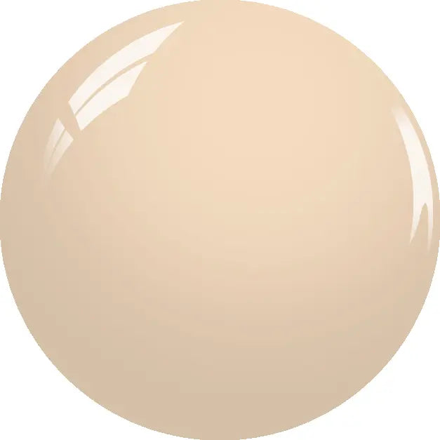 SNS Dip Powder - DR06 Blushing Nudes 1 oz