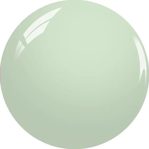 SNS Dip Powder - DR08 Vince Moss 1 oz