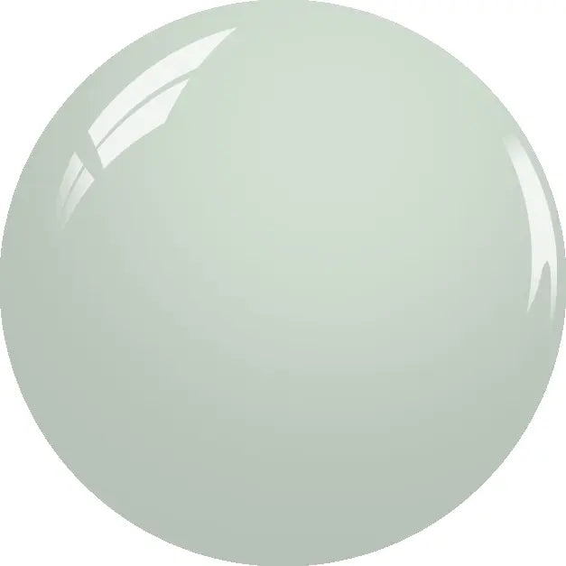 SNS Dip Powder - DR09 Interstellar Dust 1 oz