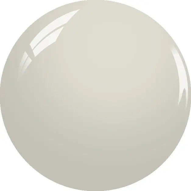 SNS Dip Powder - DR11 Be-Calm Fog 1 oz