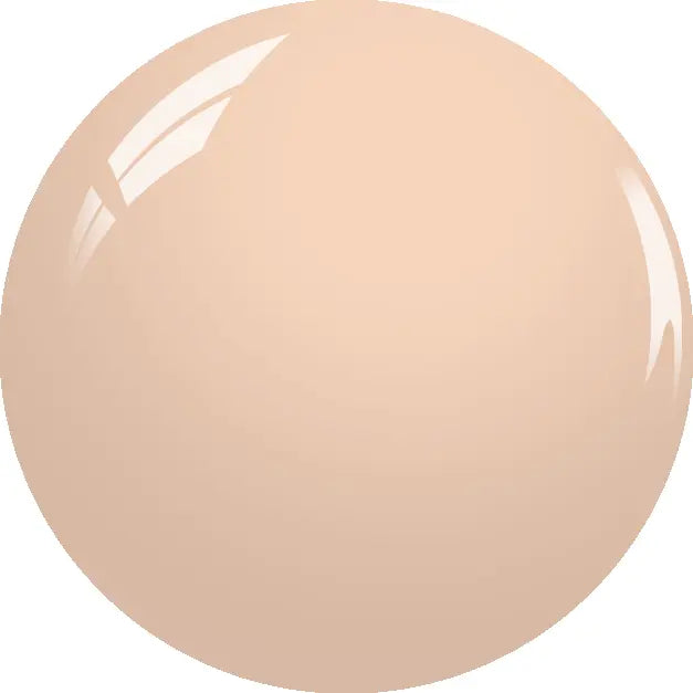 SNS Dip Powder - DR12 Love-So-Real 1 oz