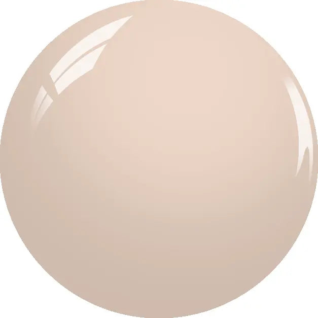 SNS Dip Powder - DR14 Pixel Fairy 1 oz