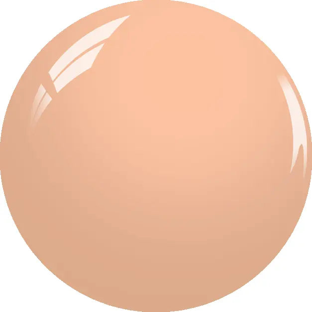 SNS Dip Powder - DR16 Earth's Enigma 1 oz