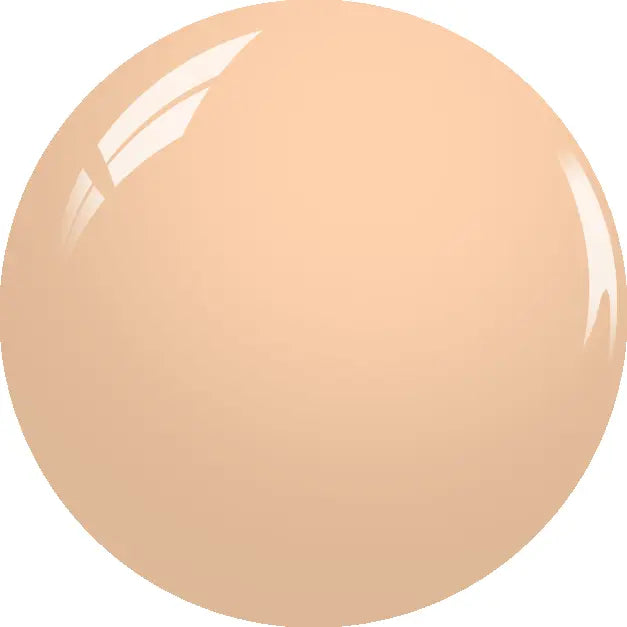 SNS Dip Powder - DR17 Skin Deep 1 oz