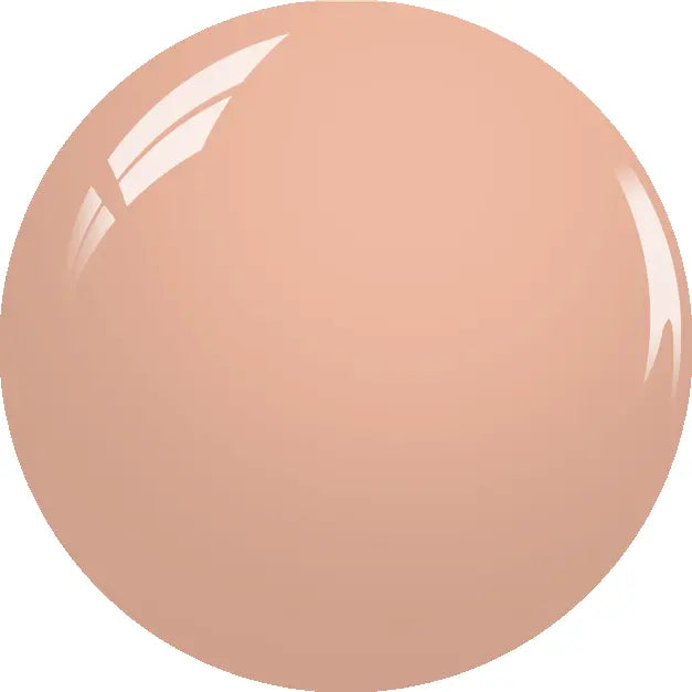 SNS Dip Powder - DR18 Purr-Seude-Me 1 oz