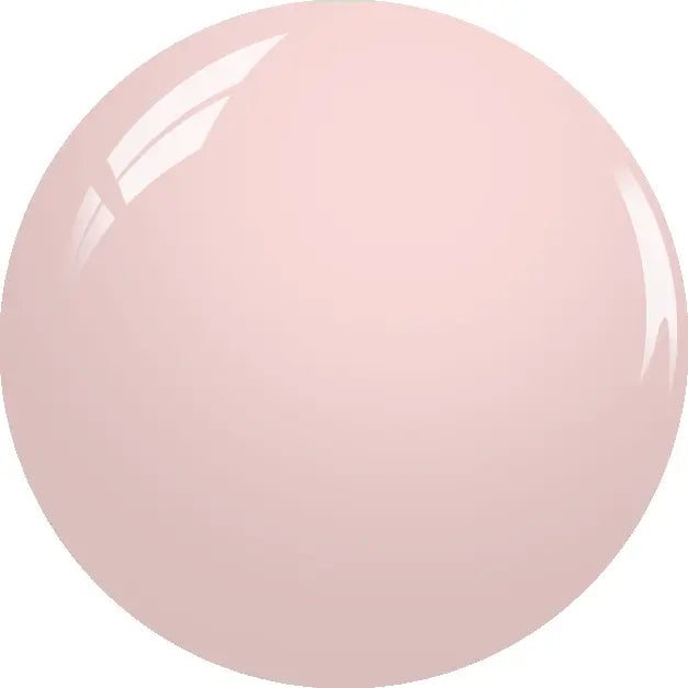 SNS Dip Powder - DR20 Pink Plume 1 oz