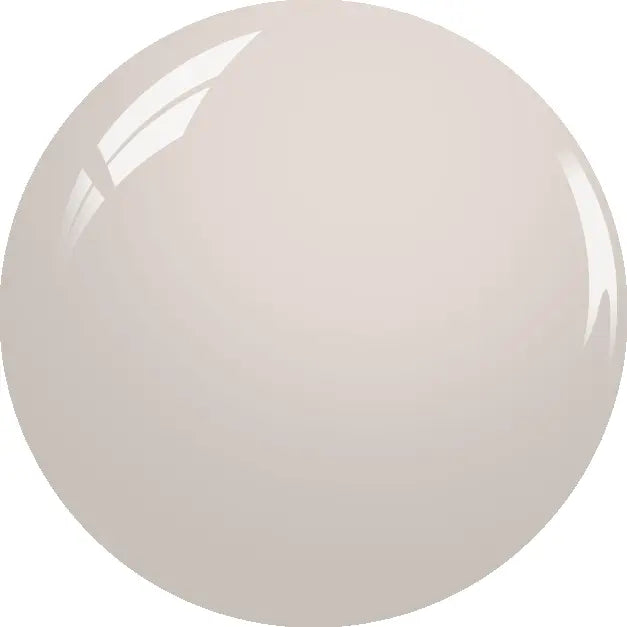 SNS Dip Powder - DR21 Reflecting Sphere 1 oz