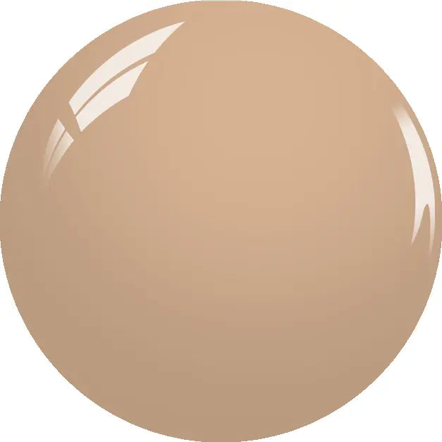 SNS Dip Powder - DR23 Rooted in Beauty 1 oz