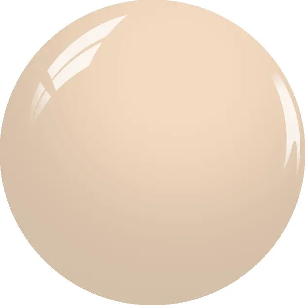 SNS Dip Powder - DR24 Spirit Within 1 oz