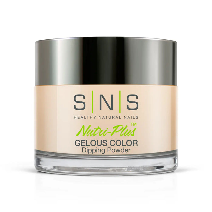 SNS Dip Powder - DR24 Spirit Within 1 oz