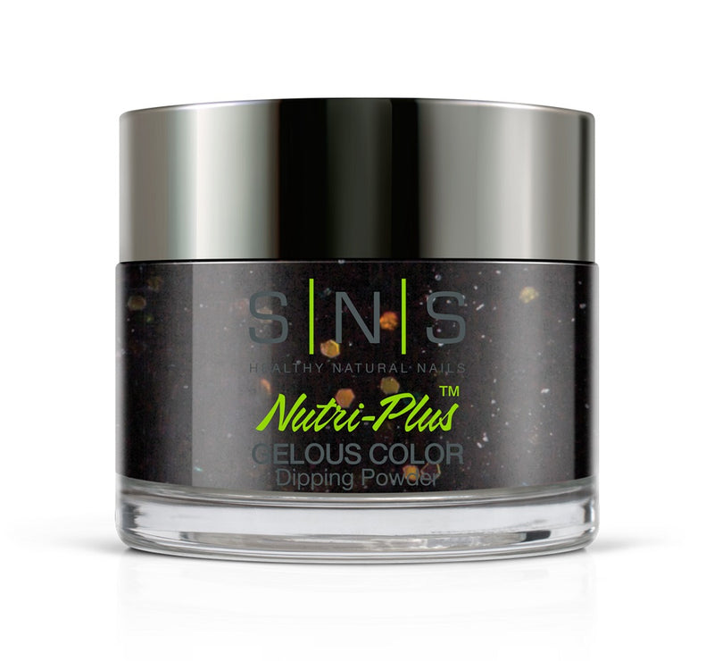 SNS Dip Powder - DS16 Moon Landing 1 oz