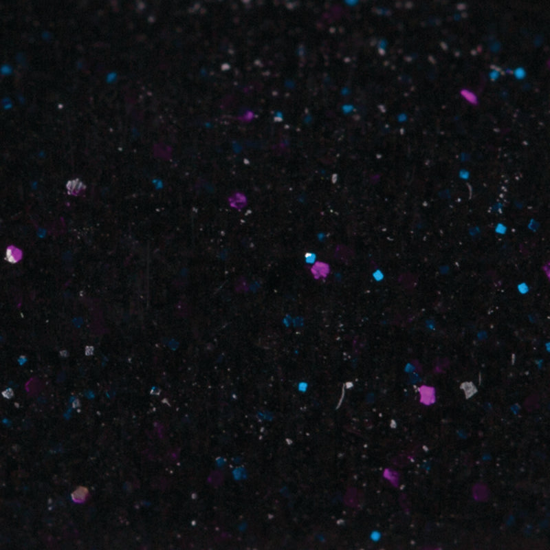 SNS Dip Powder - DS17 Disco Ball 1oz
