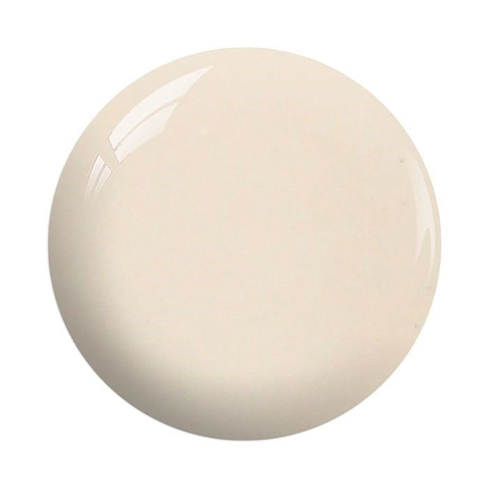 SNS Dip Powder - DW03 Bahamas 1 oz