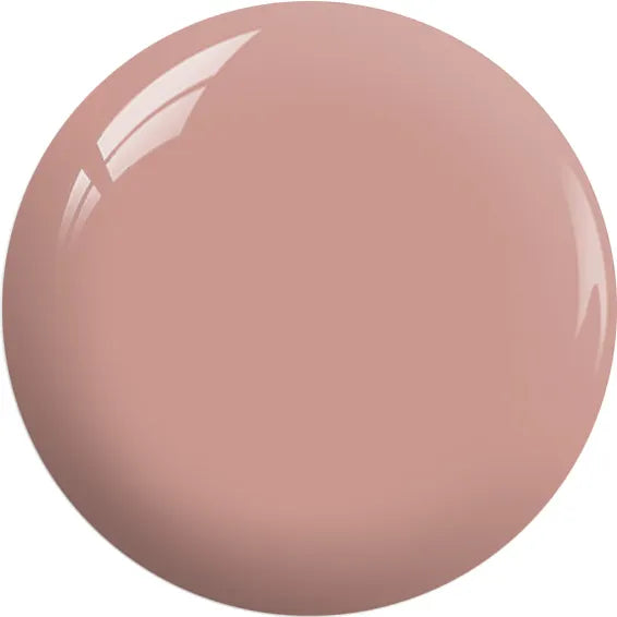 SNS Dip Powder - DW06 Cruise To Cozumel 1 oz