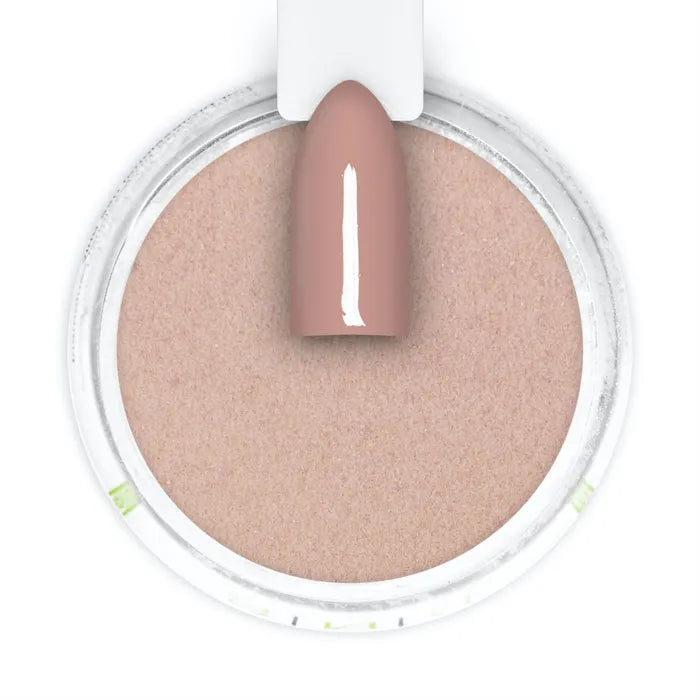 SNS Dip Powder - DW06 Cruise To Cozumel 1 oz