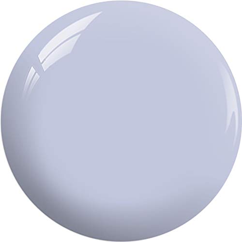 SNS Dip Powder - DW07 Door County 1 oz