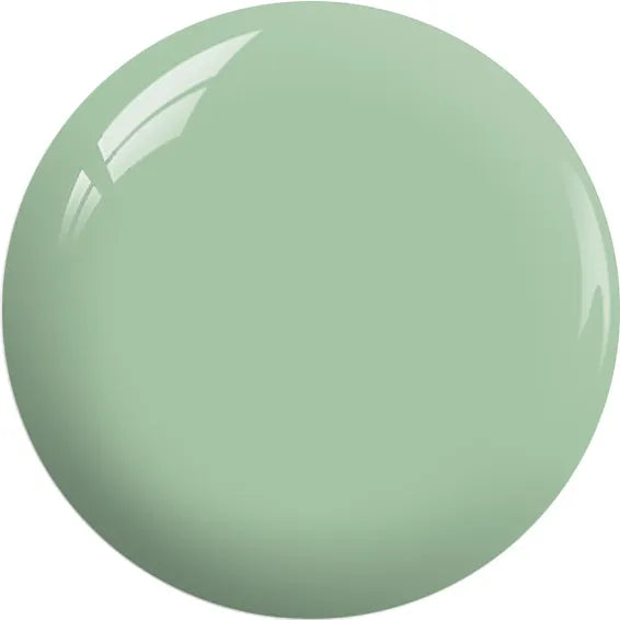 SNS Dip Powder - DW10 Golf Coast 1 oz