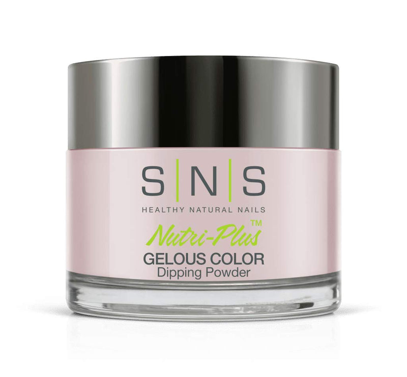 Polvo para inmersión SNS - DW12 Gran Caimán 28 g