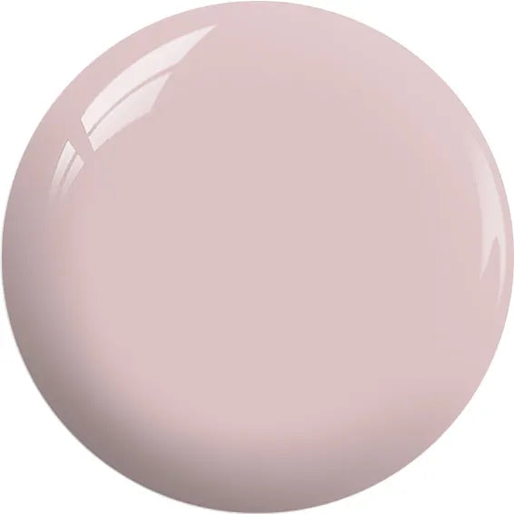 Polvo para inmersión SNS - DW12 Gran Caimán 28 g