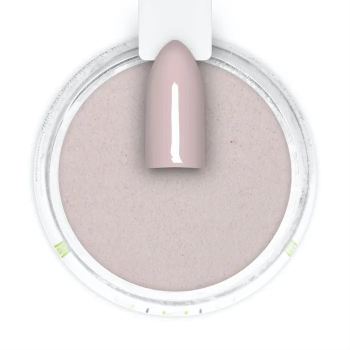 SNS Dip Powder - DW12 Grand Cayman 1 oz