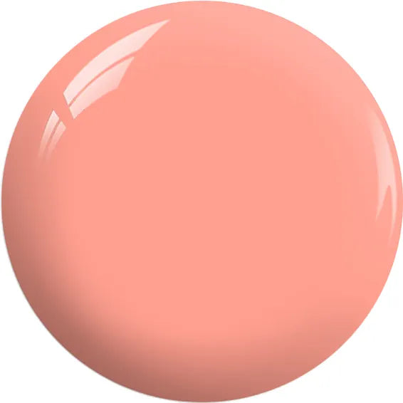 SNS Dip Powder - DW14 Hatteras 1 oz