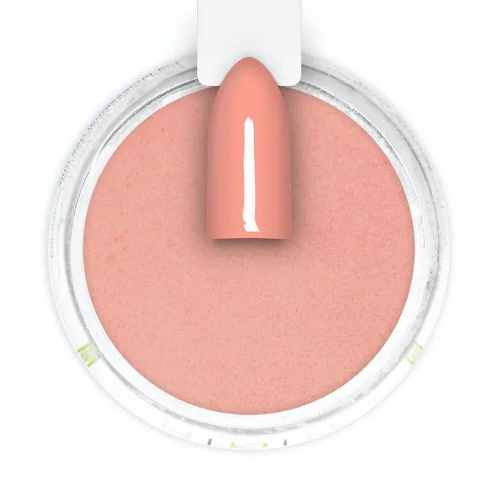 SNS Dip Powder - DW14 Hatteras 1 oz