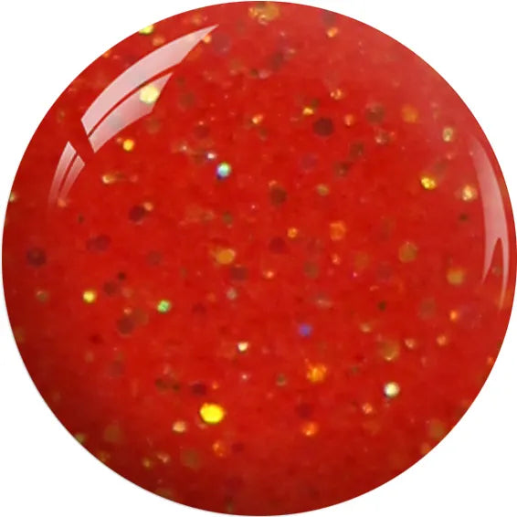 SNS Dip Powder - DW17 Key Largo 1 oz