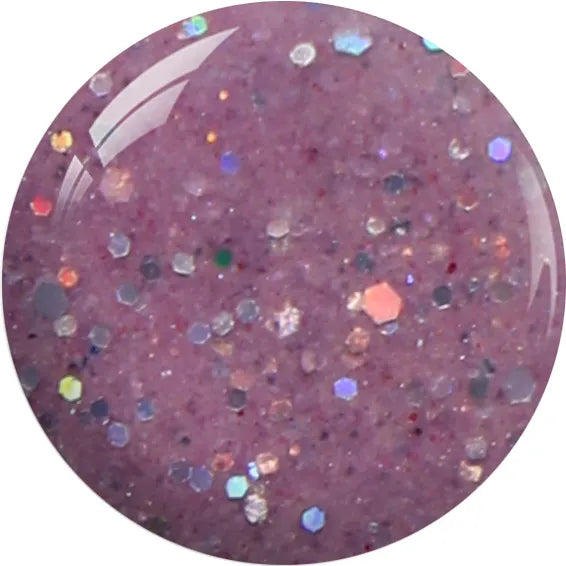 SNS Dip Powder - DW21 Mackinac Island 1 oz