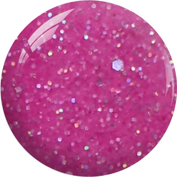 SNS Dip Powder - DW29 Punta Cana 1 oz