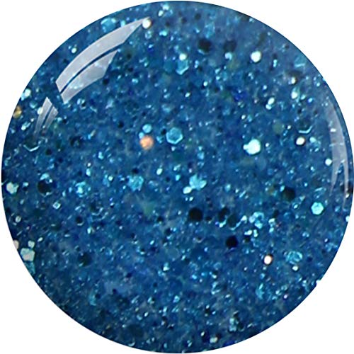 SNS Dip Powder - DW31 Sonoma Valley 1 oz