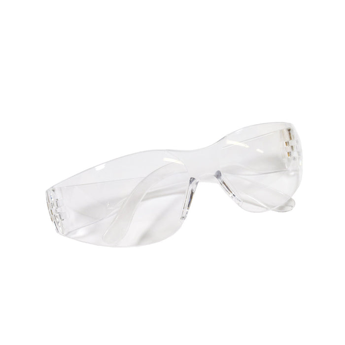 Derby Lynn - C106 Safety Glasses (3 Pack)