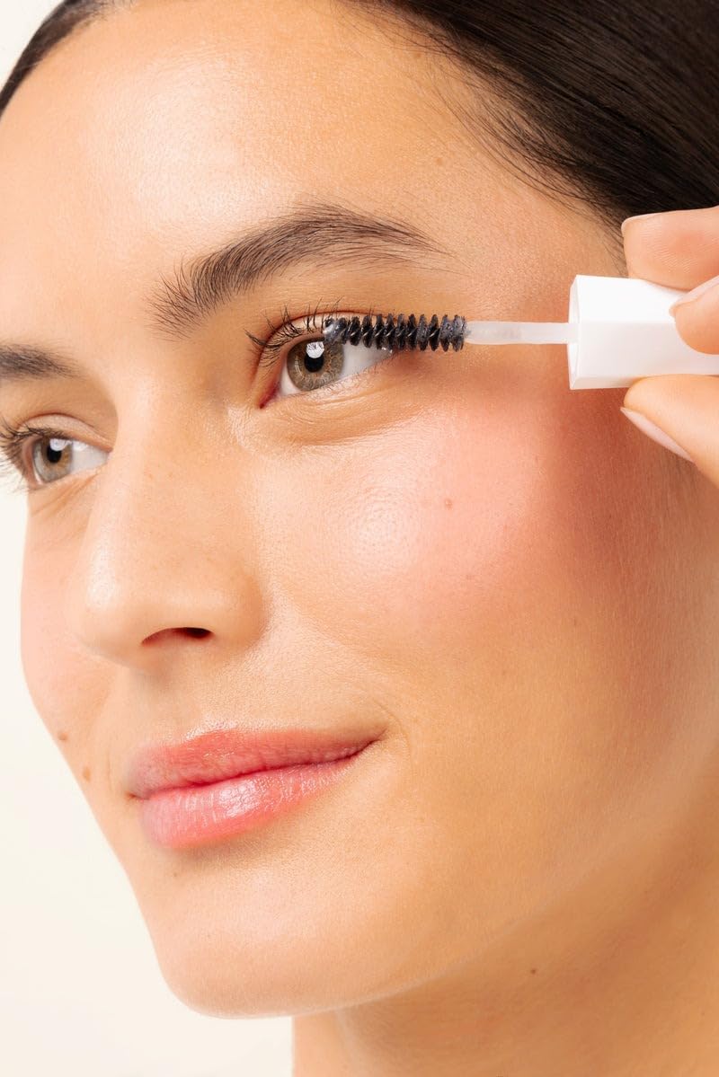 Mavala - Eye - Lite Double - lash 0.3 oz