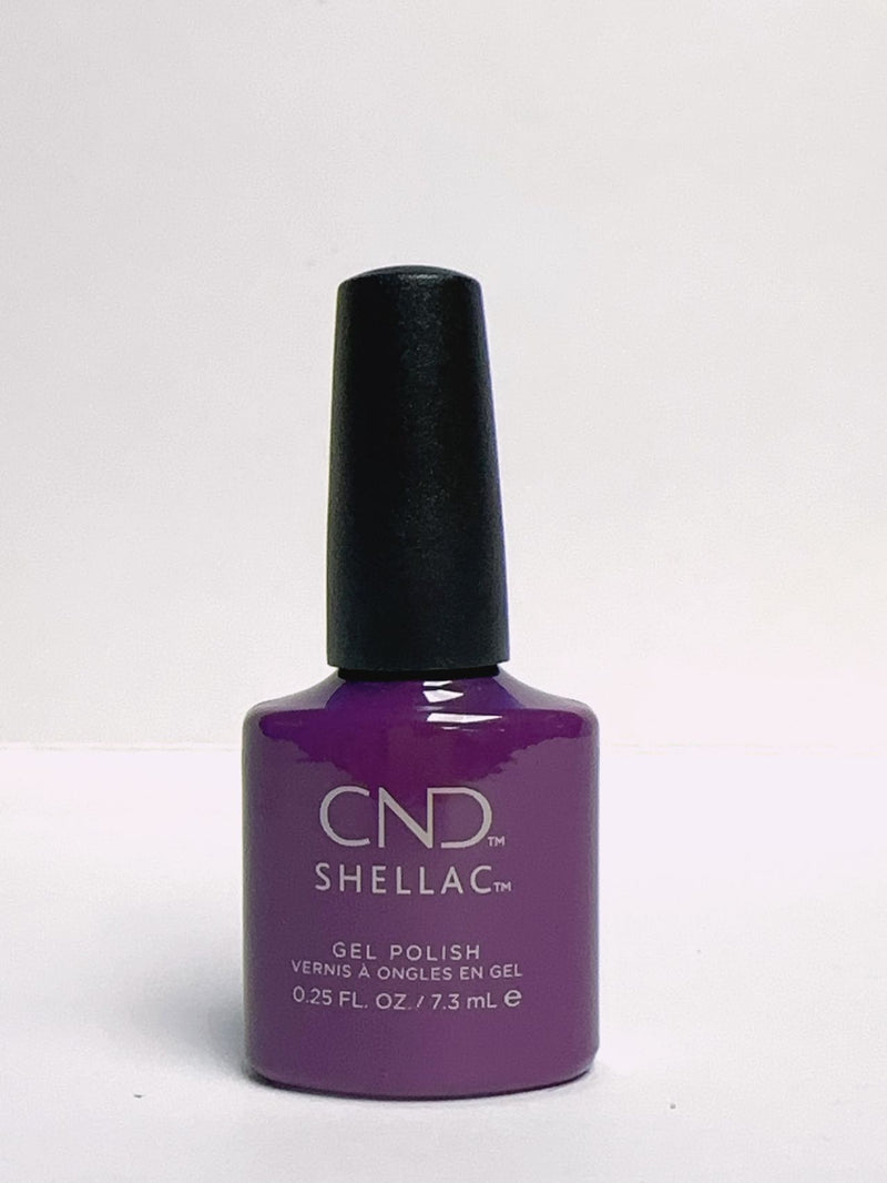 CND Shellac - Dreamcatcher (0.25 oz)