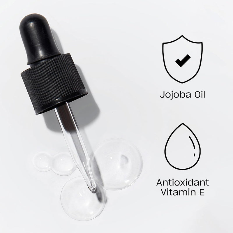 OPI Drip Dry - Lacquer Drying Drops 0.91 oz