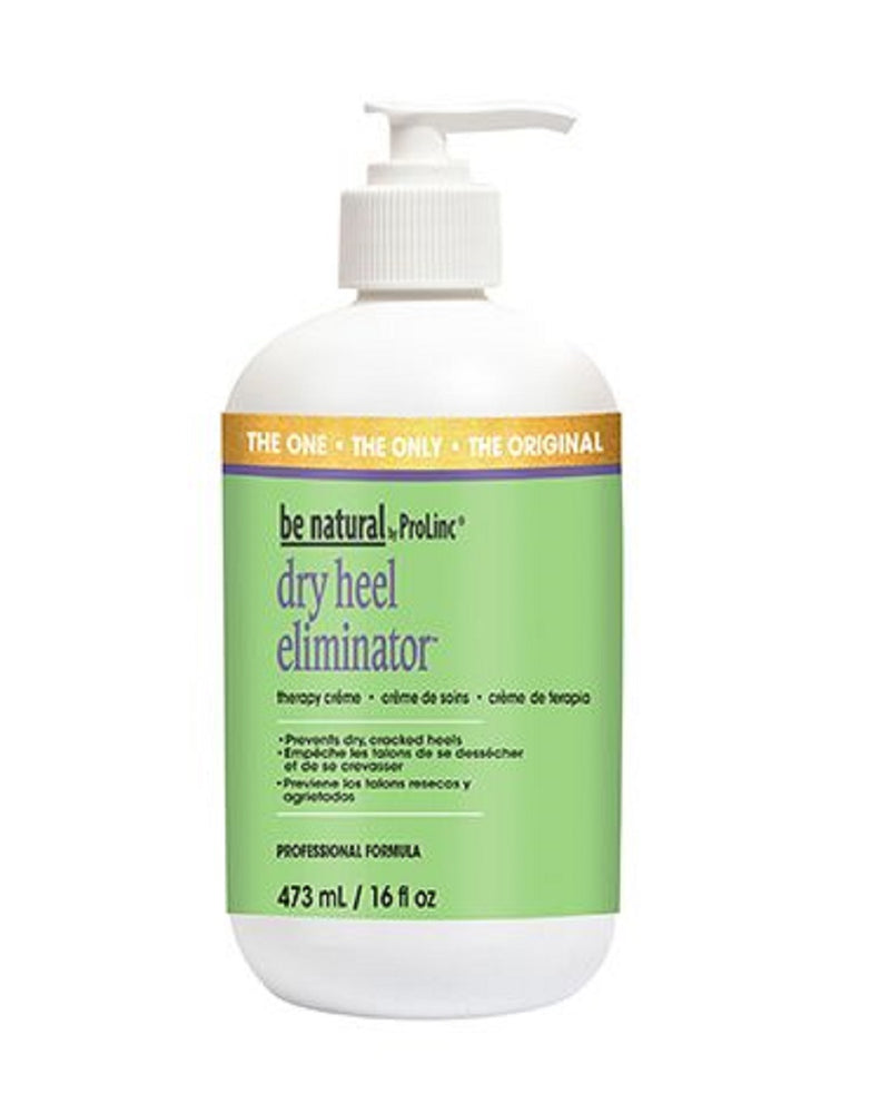 ProLinc - Dry Heel Eliminator 16 oz (2 Pack)
