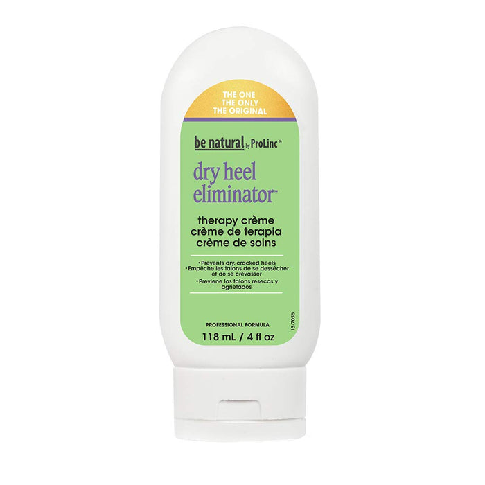 ProLinc - Dry Heel Eliminator 4 oz