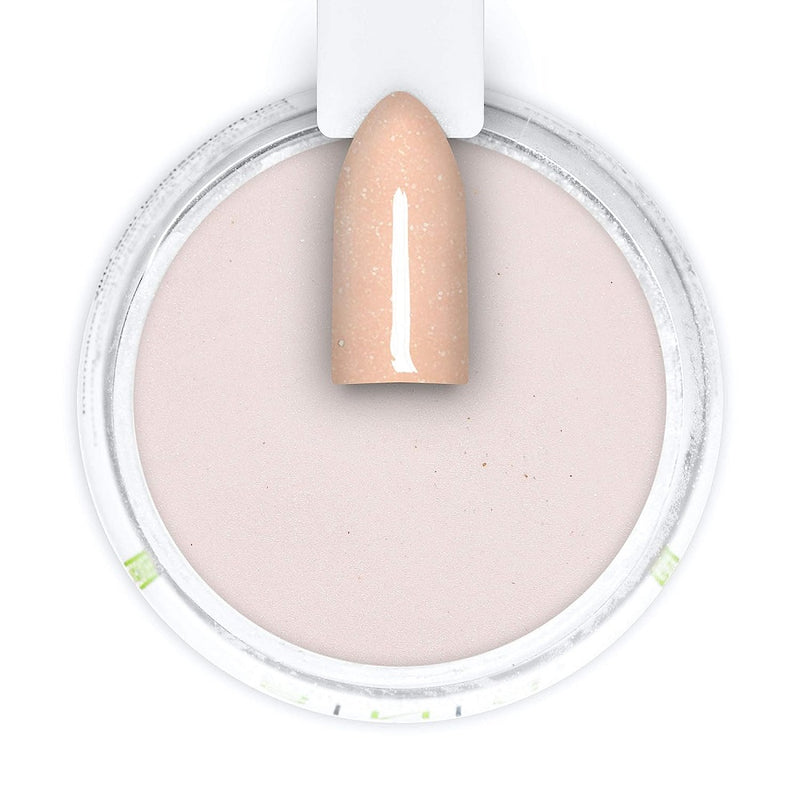 SNS Dip Powder - EC01 Surrender 1oz