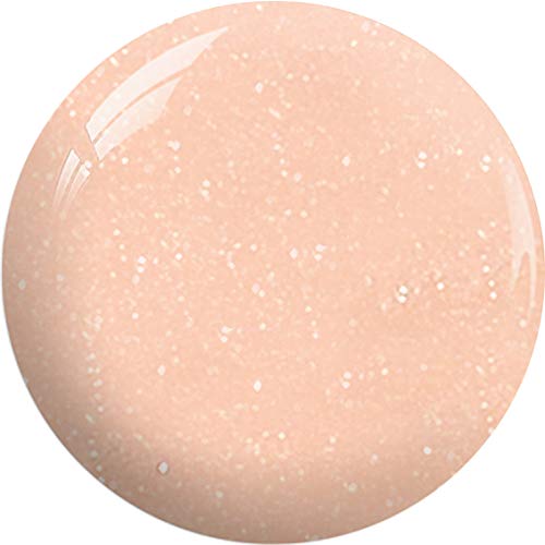 SNS Dip Powder - EC01 Surrender 1oz