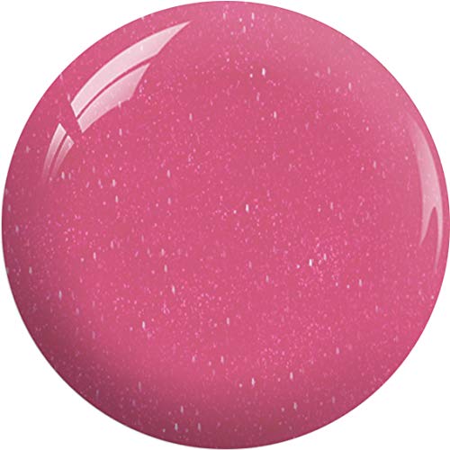 SNS Dip Powder - EC02 Thinking of You 1oz