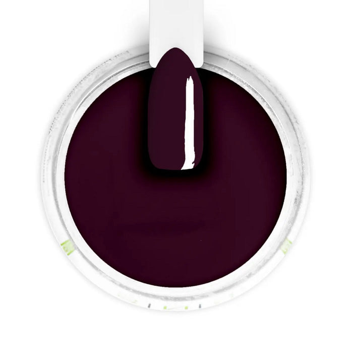 SNS Dip Powder - EE04 All I Want 1 oz