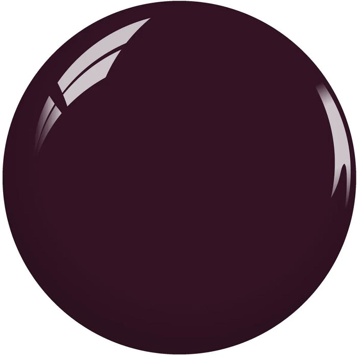 SNS Dip Powder - EE04 All I Want 1 oz