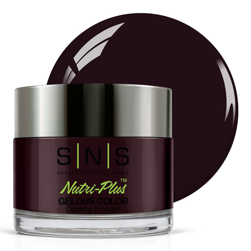 SNS Dip Powder - EE05 You've Got It All 1 oz