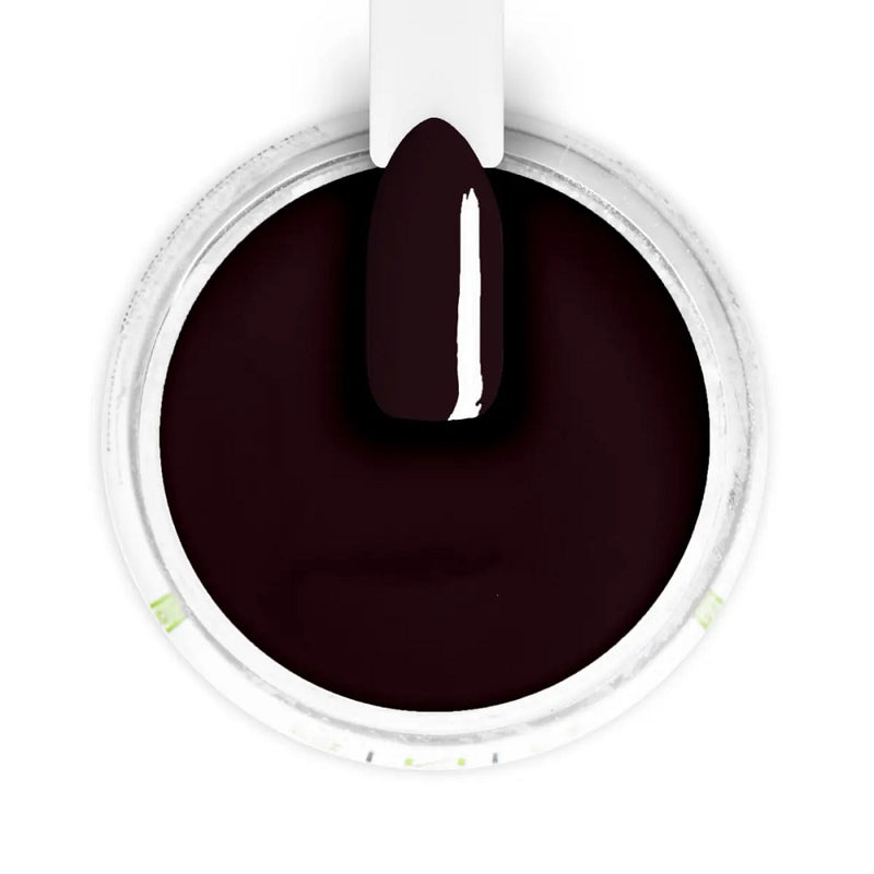 SNS Dip Powder - EE05 You've Got It All 1 oz