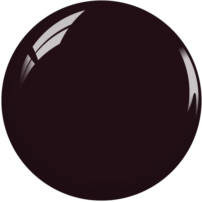 SNS Dip Powder - EE05 You've Got It All 1 oz