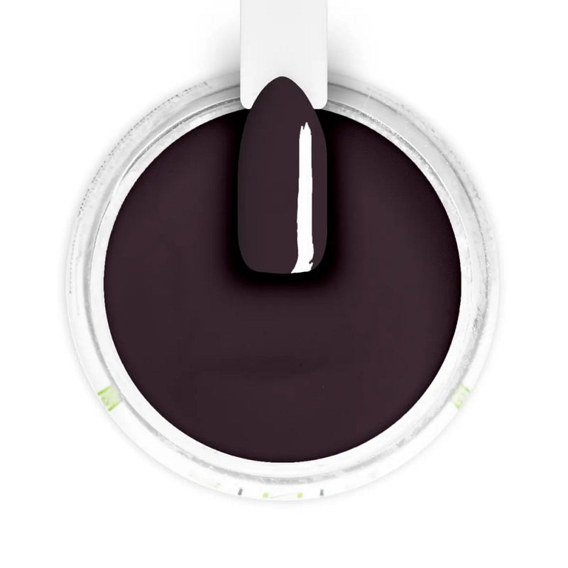 SNS Dip Powder - EE07 Sweet Baboo 1 oz