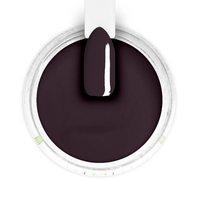 SNS Dip Powder - EE07 Sweet Baboo 1 oz