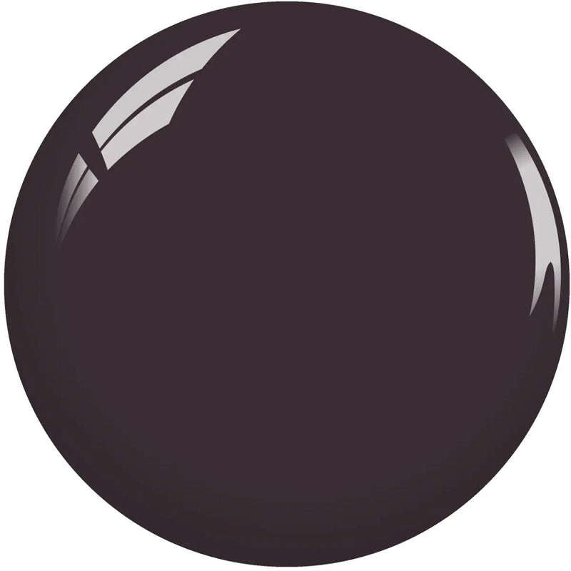 SNS Dip Powder - EE07 Sweet Baboo 1 oz